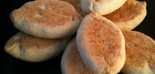 Капуста цветная квашеная