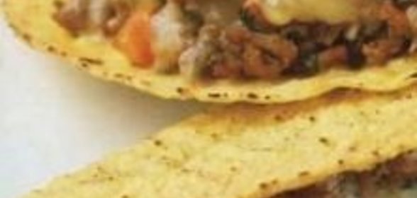 Какрискукка (пирог с репой)