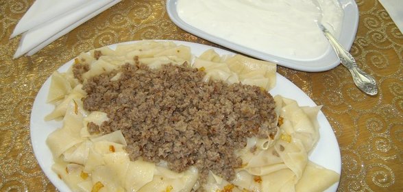 Хынгял Азербайджанский