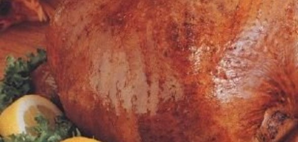 Яичница-глазунья с грибами и овощами