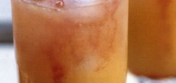 Рулет с изюмом