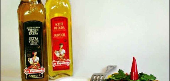 Паста для бутеров Красная икра