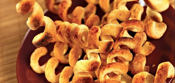 Овощной плов с куриными желудками