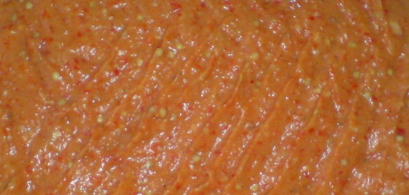 пастаАйвар