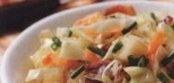 Печенье с сыром(Batons de fromage)