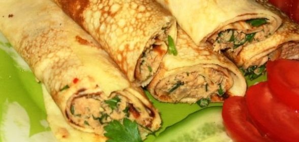 Варенье из черной смородины