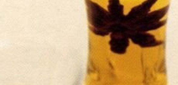 Котлеты по-болгарски