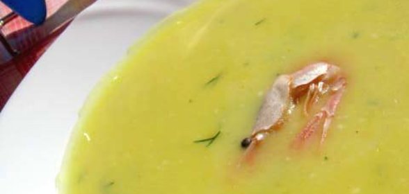 Острый Соус к спагетти