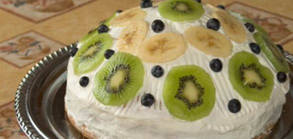 Суп «Грибочки сыром»