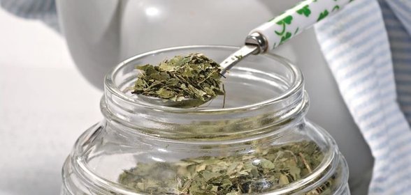 Витаминный cбор