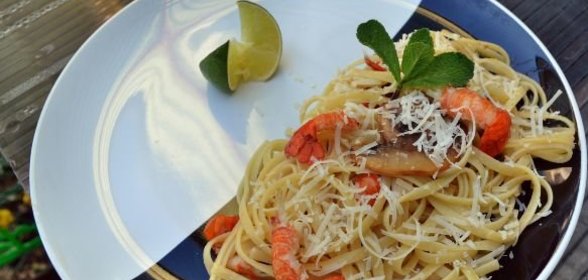 Засолка огурцов