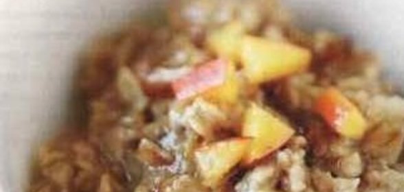 Консервированная тыква с квашеной капустой