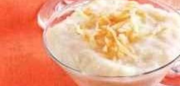 Варенье крыжовенно-малиновое