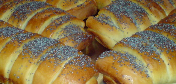 Суп из чечевицы