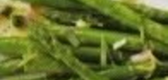 Бутерброды «Франкуфрт-на-Майне»