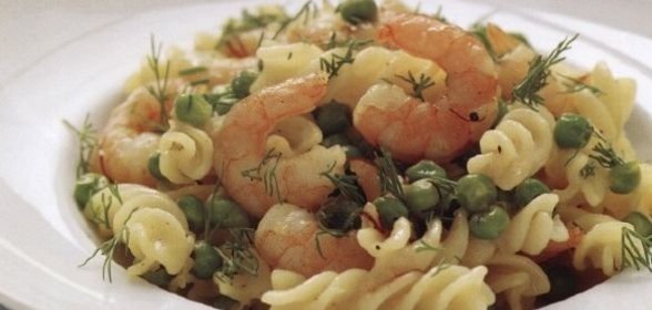 Квашеная капуста а-ля гайдук