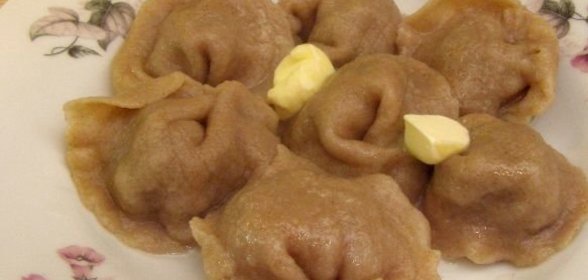 Джем земляничный пастеризованный
