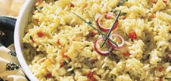Соус из грецкого ореха с аджикой