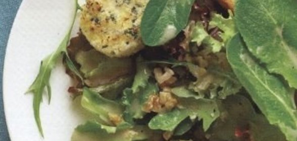 Капуста квашеная с яблоками