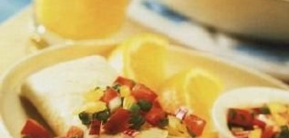 Плум-пудинг с яблоками и вареньем, сваренный в салфетке