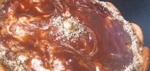 Майонез особо быстрый (ручной блендер обязателен!)