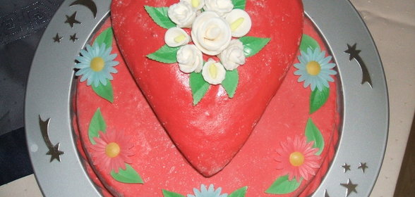 САЦИВИ ИЗ КУРИЦЫ