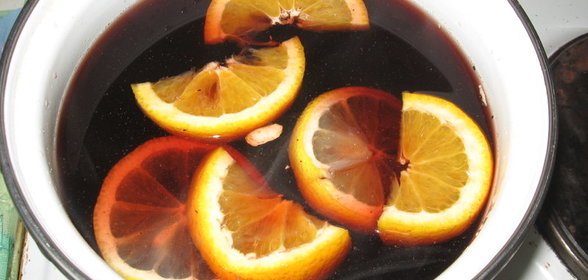 ТРЕХЦВЕТНЫЙ ПИРОГ