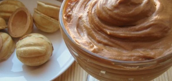 Сэндвичи с вареной колбасой и болгарским перцем