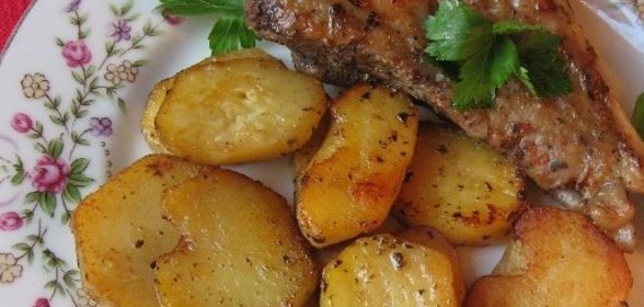 Икра свекольная