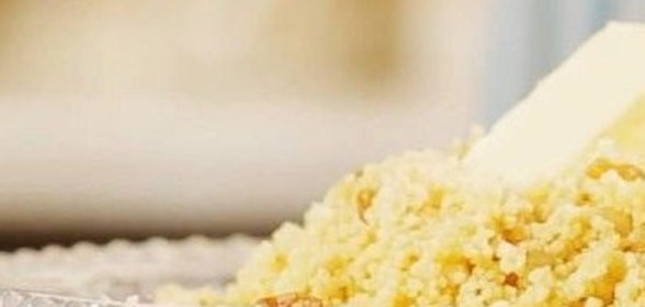 Закуска из сельдерея с сыром