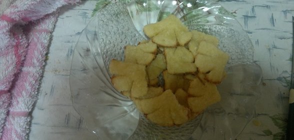 Салат из пекинки с мягким сыром