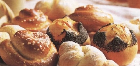 Соус со сметаной и оливковым маслом