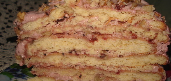 Шорба (Баранина с горохом и рисом)