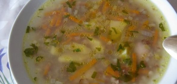 Капуста квашеная кочанами