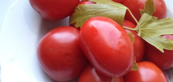 Соус «Грибиш»