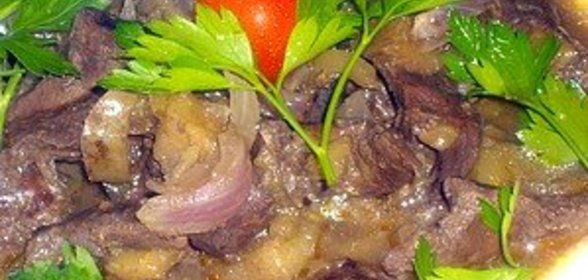 тесто для пирожков