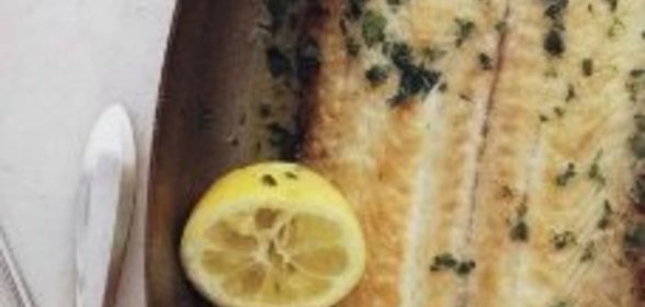 Помидоры, консервированные с уксусом и без него