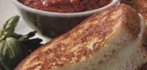 Начинка для пирогов из моркови