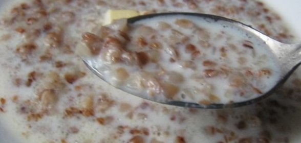 Квашеная морковь