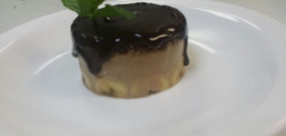 Варенье из тыквы