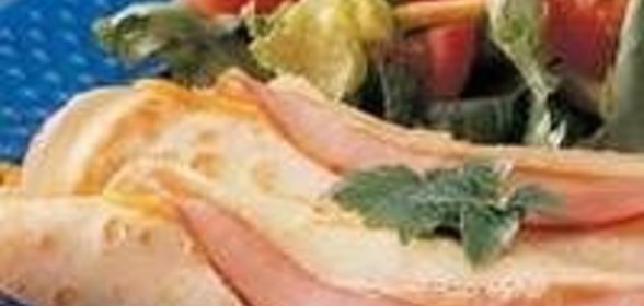 Варенье из моркови