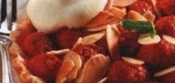 Гуляш по-югославски