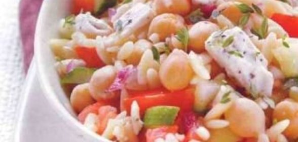 Жаркое с овощами и грибами