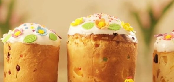 Рулеты из телятины