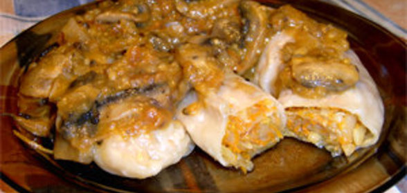 Ханум с корейским акцентом