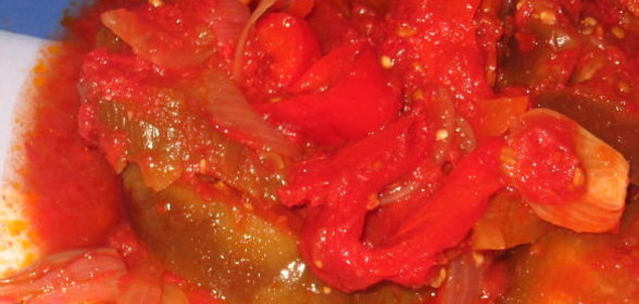 Пирожки с курагой