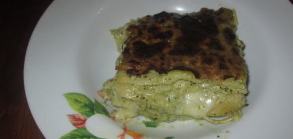 Свинина с квашеной капустой