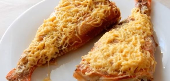 Повидло из черешни по-чешски