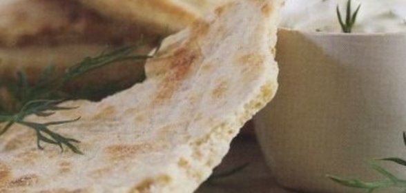 Охотничьи котлеты