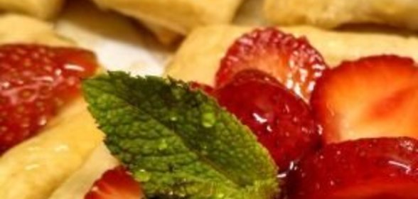 Грибы соленые с квашеной капустой